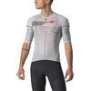 Castelli Climber's 3.0 SL Jersey Maglia Lunga Uomo (Pacco da 1)