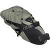 Topeak BackLoader, Borsa Sottosella Unisex Adulto, 15 L