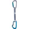 C.A.M.P. ORBIT EXPRESS KS 18 cm - Grigio/Blu/Fucsia