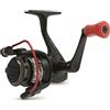 Ugly Stik Ugly Tuff - Mulinello da pesca