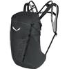 SALEWA Pedroc 16l - Backpack Unisex Adulto