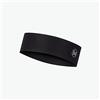 BuffFascia Coolnet UVSlim Noir Unisex Adult
