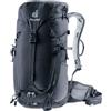 Deuter Trail 16 Sl Zaino da escursionismo Donna (Pacco da 1)