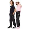 Nike - Nike Sportswear Club Web-Jogger (Ältere Kinder), Web-Jogger Unisex - Bambini e Ragazzi