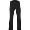 CMP Pantaloni In Softshell Da Uomo Pantaloni Uomo