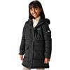 Regatta Girls Fabrizia II Jacket