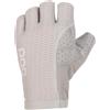 POC Agile Short Glove - Guanti Bici Corti Leggeri e Traspiranti per giornate Calde