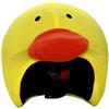 COOLCASC® Copricasco Universal, Anatra