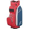 Callaway Golf Sacca Carrello Impermeabile Org 14 HD 2026