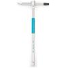 Park Tool - Chiave a brugola, unisex, THH-8, 8 mm, colore: Argento