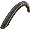 Schwalbe Faltreifen Pro One Tt Hs493