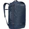VAUDE Unisex Mundo Carry-on 38 Zaini