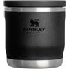 STANLEY 1913 Adventure To-Go Thermos Alimenti 0.35L - Black 2.0