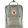 Fjällräven Kånken Original Fog