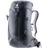 Deuter AC Lite 16 - Zaino da escursionismo