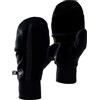 Mammut Shelter Glove