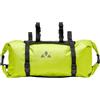 VAUDE Trailfront II
