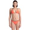 ARENA Bikini a Triangolo da Donna PRO_File String