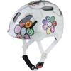 Alpina Alpina Ximo 2 Flash casco da bicicletta