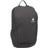 Deuter Step Out 16 zainetto