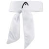 HEAD PRO Player Bandana