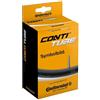 Continental Tour Tubes, Parti della Bici Men's, Other, [28-622->37-622/32-630]