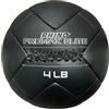 Champion Sports Rhino Promax Slam Ball