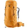Deuter Aircontact Lite 40 + 10 - Zaino da trekking leggero