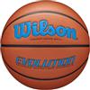 Wilson Pallone da Basket Evolution Game