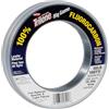 Berkley Big Game Fluorocarbon Leader - Filo da pesca, resistenza 23 kg 90 m