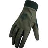 Fox Racing Yth Ranger Glove [Mil], Guanto Uomo