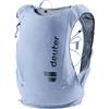 deuter Traick 5 SL gilet leggero da trail running da donna