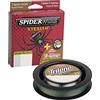 Spiderwire Linea Spiderwirefishing
