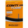 Continental Camera d'Aria DV per Bici - 20 Pollici