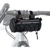 ZEFAL BORSA AL MANUBRIO ZEFAL Z ADVENTURE F1 1.2 L