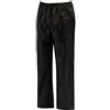 Regatta - Regatta Childrens Kids Stormbreak Overtrousers, Pantaloni Donna Eleganti Bambini e Ragazzi