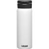 CamelBak Bottiglie in acciaio inossidabile con isolamento sottovuoto Camelbak Fit Cap