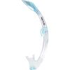 SEAC Tribe-Acquamarina S/KL, Nessuno Unisex-Adulto