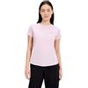 Berghaus 24/7 Short Sleeve Crew Tech Baselayer T-Shirt T-Shirt Donna