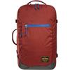 Tatonka Traveller Pack 35 Tango Red