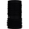 Buff Scaldacollo Polar Adulti unisex