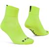 GripGrab Calze Da Ciclismo Estive Lightweight SL Calzini Ciclismo Uomo Donna Sportivi Bici Da Corsa MTB Gravel Singolo e Set