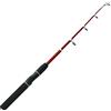 Zebco ZCASTS502UL Z-Cast 5-Foot Casting Rod, Ultra-Light Action