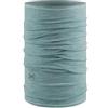 Buff BuffScaldacollo Merino Lightweight Pool Unisex Adult