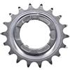SHIMANO 322 0342, Dinamo a mozzo Unisex Adulto, Other, Taglia Unica