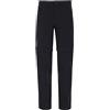 The North Face Women's Resolve Convertible Pant Pantaloni Donna