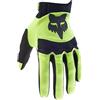 Fox Racing Guanti Dirtpaw