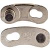 SRAM GX Eagle 12v, Power Lock Giunzione catena falsa maglia per catena bicicletta , 4 confezioni da 2 pezzi