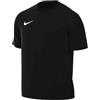 NIKE Herren M Nk DF Park VII JSY SS Jersey