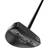 Wilson Infinite Zero Torque Lakeview Putter, 34 in, Mano Destra
